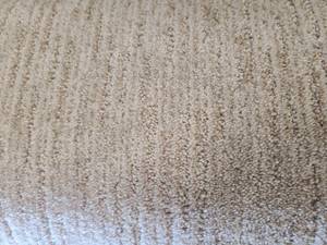 Aladdin Knowing Malibu Carpet 55x84