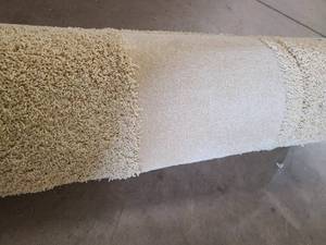 Monarch Area Rug 5x8