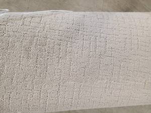 Cocoa Carpet 45x108