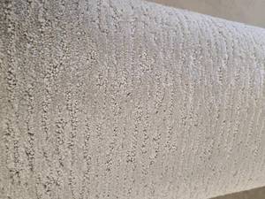 Grey Carpet 67x9