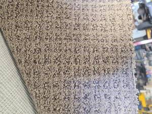 Lamarsh Carpet 12x25