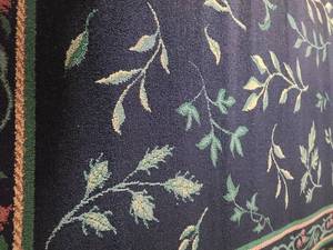 Shaw Tracey Porter Area Rug 55x78