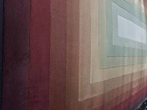 Sphinx Gense Area Rug 53x79