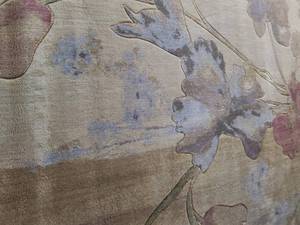 Sunset Bae Area Rug 56x75