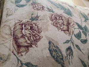Tracey Porter Natural Area Rug 55x7