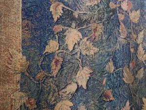 Kharma Area Rug 53x79