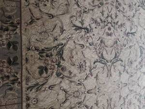 Pinnacle Area Rug 51x79
