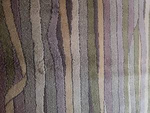 Sphinx Potpourri Area Rug 53x79