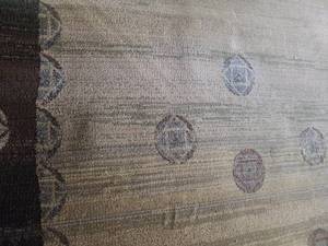 Egypt Great Expectations Area Rug 53x79
