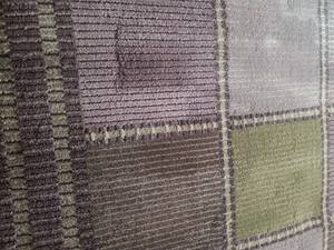 Potpourri Area Rug 53x79