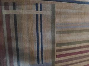 Somerset Nourish Area Rug 56x75