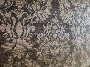 Sphinx Nirvana Area Rug 53x79