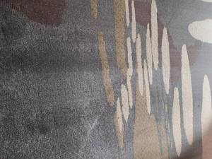 Serenity Area Rug 53x79
