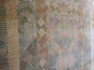 Great Expectations Area Rug 53x79