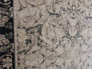 Sphinx Pinnacle Carpet 51x79