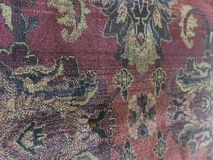 Sphinx Khasima Area Rug 53x79