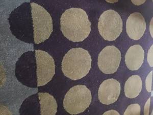 Transocean Milano Carpet 410x710