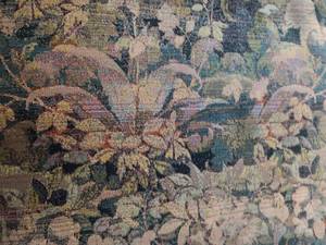 Sphinx Gabbeh Area Rug 53x79