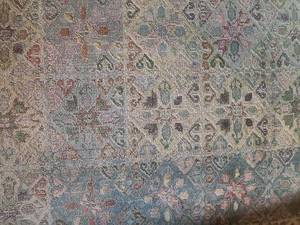 Sphinx Great Expectations Area Rug 53x79