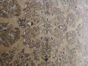 Transocean Lumboards Carpet 410x710