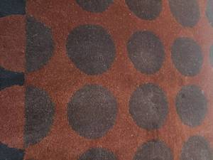 Transocean Milana Carpet 410x710