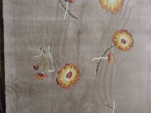 Sphinx Environment Carpet 36x56