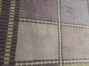 Sphinx Potpourri Carpet 4x6