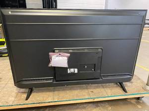lot 997 image: 65UP7000PUA LG - 65 Class UP7000 Series LED 4K UHD Smart webOS TV (TECHNICIAN LIKE-NEW)