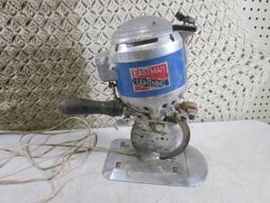 lot 63 image: (FS) Eastman Class 335 Lightning Cu...