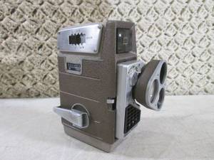 lot 64 image: (EC1) Vintage Bell & Howell Electri...