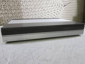 lot 148 image: (RM3) Bang & Olufsen of Denmark Beo...