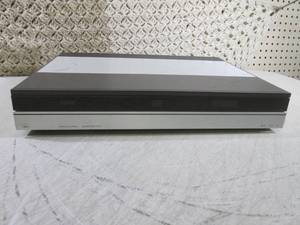 lot 149 image: (RM3) Bang & Olufsen of Denmark Beo...