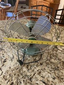 lot 428 image: McGraw Electric Co. ZERO, Model 1260R - Untested