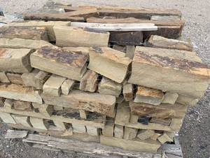Natural Stone