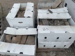 Hudson Bay Country Boral Stone 2flt-5crn