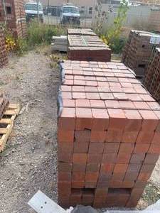Brick 1300pc
