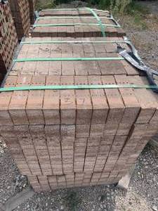 Misc. Modular Brick 600pc