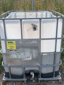 � Inch Dresser Trap