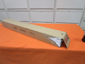 (25) (New) T8 LED Light Bulbs