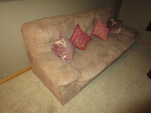 Couch