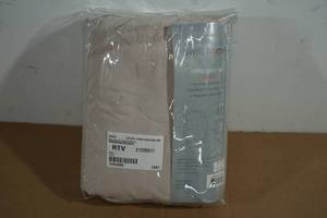 lot 74 image: NEW Swift Home 4 Piece Sheet Set - Queen