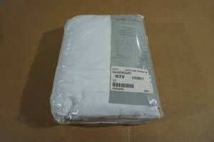 lot 113 image: NEW Swift Home 1800 Series 4 Piece Sheet Set - Queen