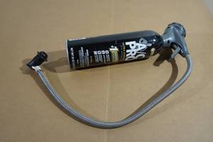 lot 202 image: AC Pro Recharge Kit