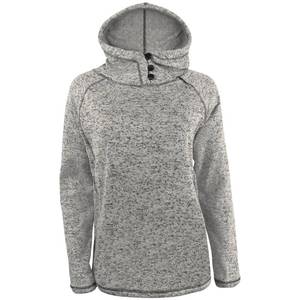 lot 123 image: NEW Victory Outfitters Knit Sweater - Womens L
