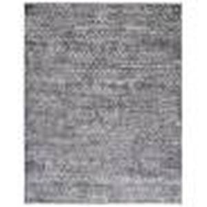 lot 284 image: Safavieh 3D Bahama Matisse 8 x 10 Outdoor Area Rug
