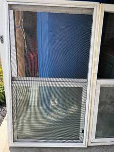 House Windows