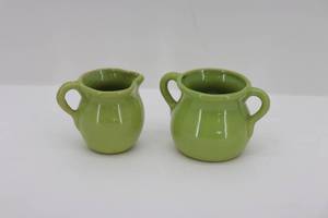 Rosemeade Mini Pitchers