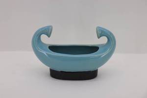 Rosemeade Candle Holder