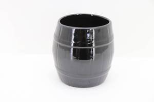 Rosemeade Pottery 3-12 Tall