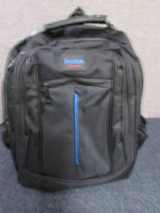 InUSA Back Pack...